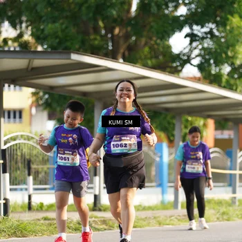 Runner Photo 8184882