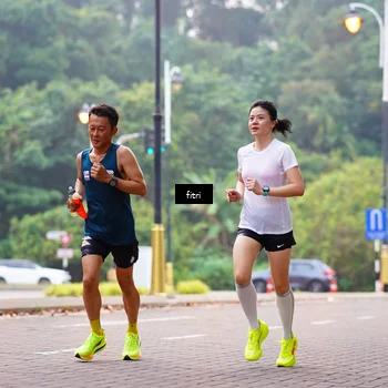 Runner Photo 8184884