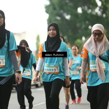 Runner Photo 8184885