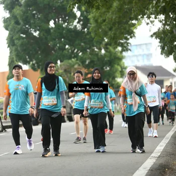 Runner Photo 8184886