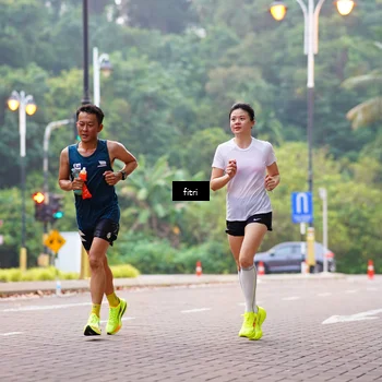 Runner Photo 8184894