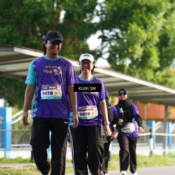 Runner Photo 8184895