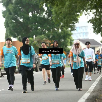 Runner Photo 8184896