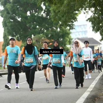 Runner Photo 8184897
