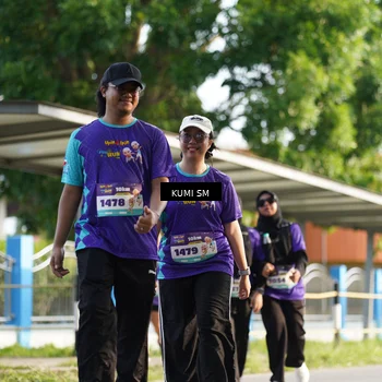 Runner Photo 8184901
