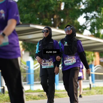 Runner Photo 8184903