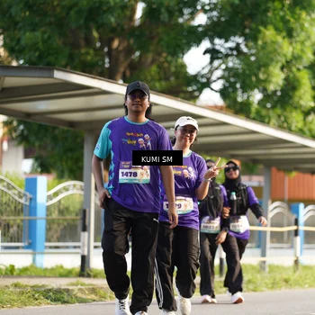 Runner Photo 8184913