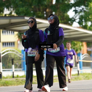 Runner Photo 8184914