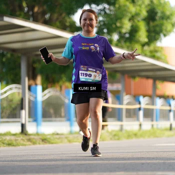 Runner Photo 8184916