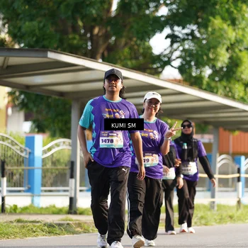 Runner Photo 8184917