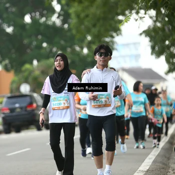 Runner Photo 8184919