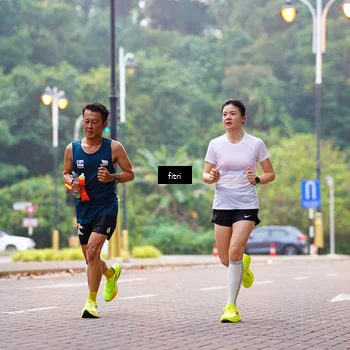 Runner Photo 8184920