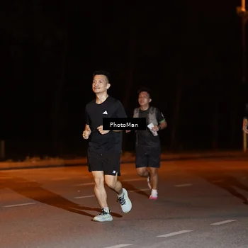 Runner Photo 8184921