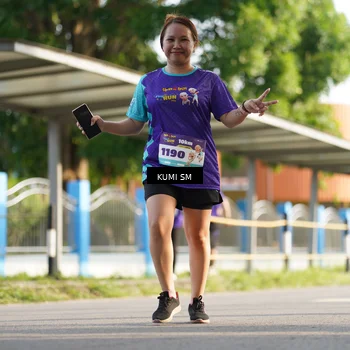 Runner Photo 8184922