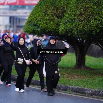 Runner Photo 8184926