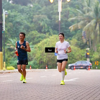 Runner Photo 8184932