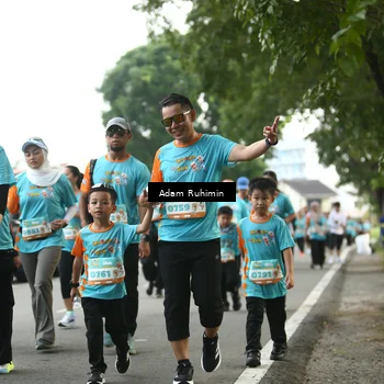 Runner Photo 8184934