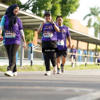 Runner Photo 8184936