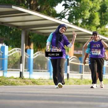 Runner Photo 8184939