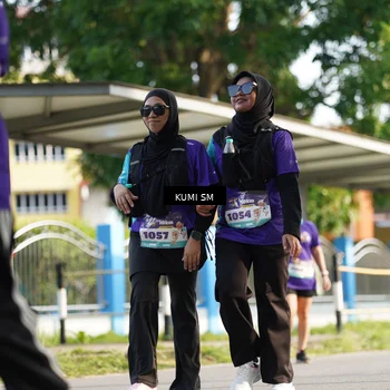 Runner Photo 8184940