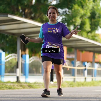 Runner Photo 8184952