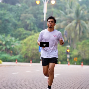 Runner Photo 8184953