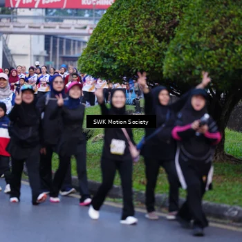 Runner Photo 8184954