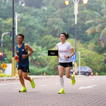 Runner Photo 8184960