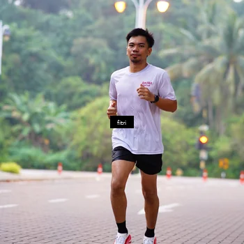 Runner Photo 8184961