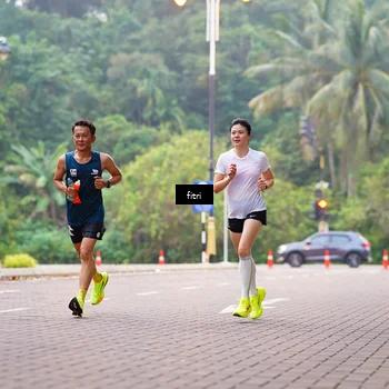 Runner Photo 8184962