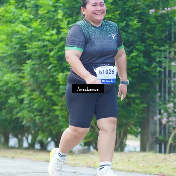 Runner Photo 8184964