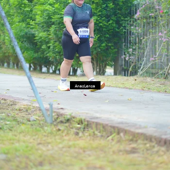 Runner Photo 8184965