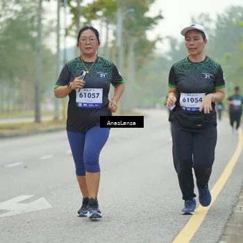 Runner Photo 8184966