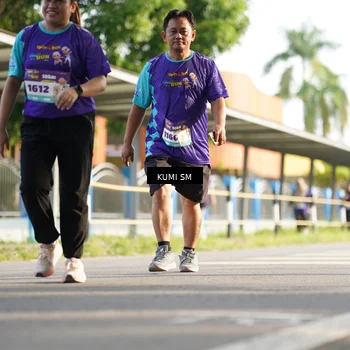 Runner Photo 8184967