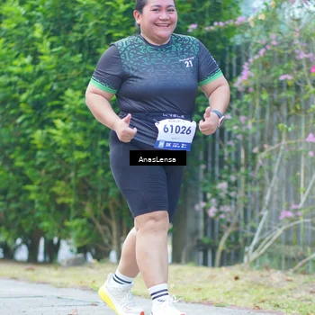 Runner Photo 8184968