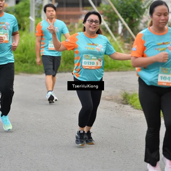 Runner Photo 8184969