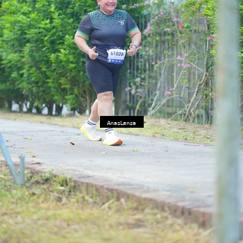 Runner Photo 8184970