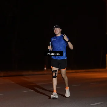 Runner Photo 8184974