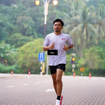 Runner Photo 8184976