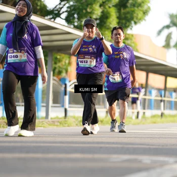 Runner Photo 8184977