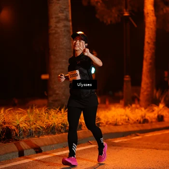 Runner Photo 8184978