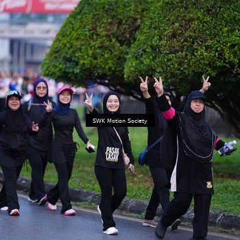 Runner Photo 8184979