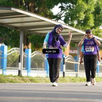 Runner Photo 8184980