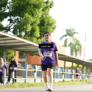 Runner Photo 8184982