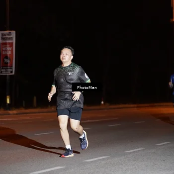 Runner Photo 8184983