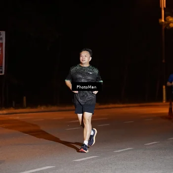 Runner Photo 8184984