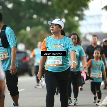 Runner Photo 8184989