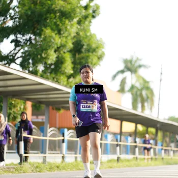 Runner Photo 8184990