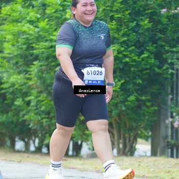 Runner Photo 8184991