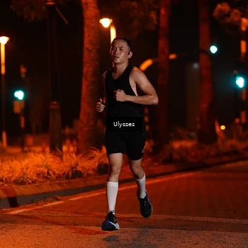 Runner Photo 8184993